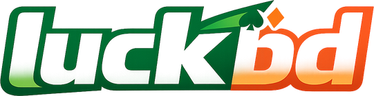 luckbd
